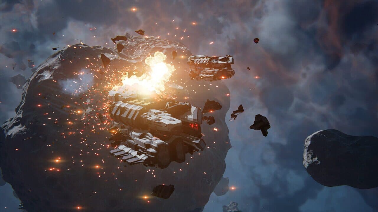 Star Wrath thumbnail 8