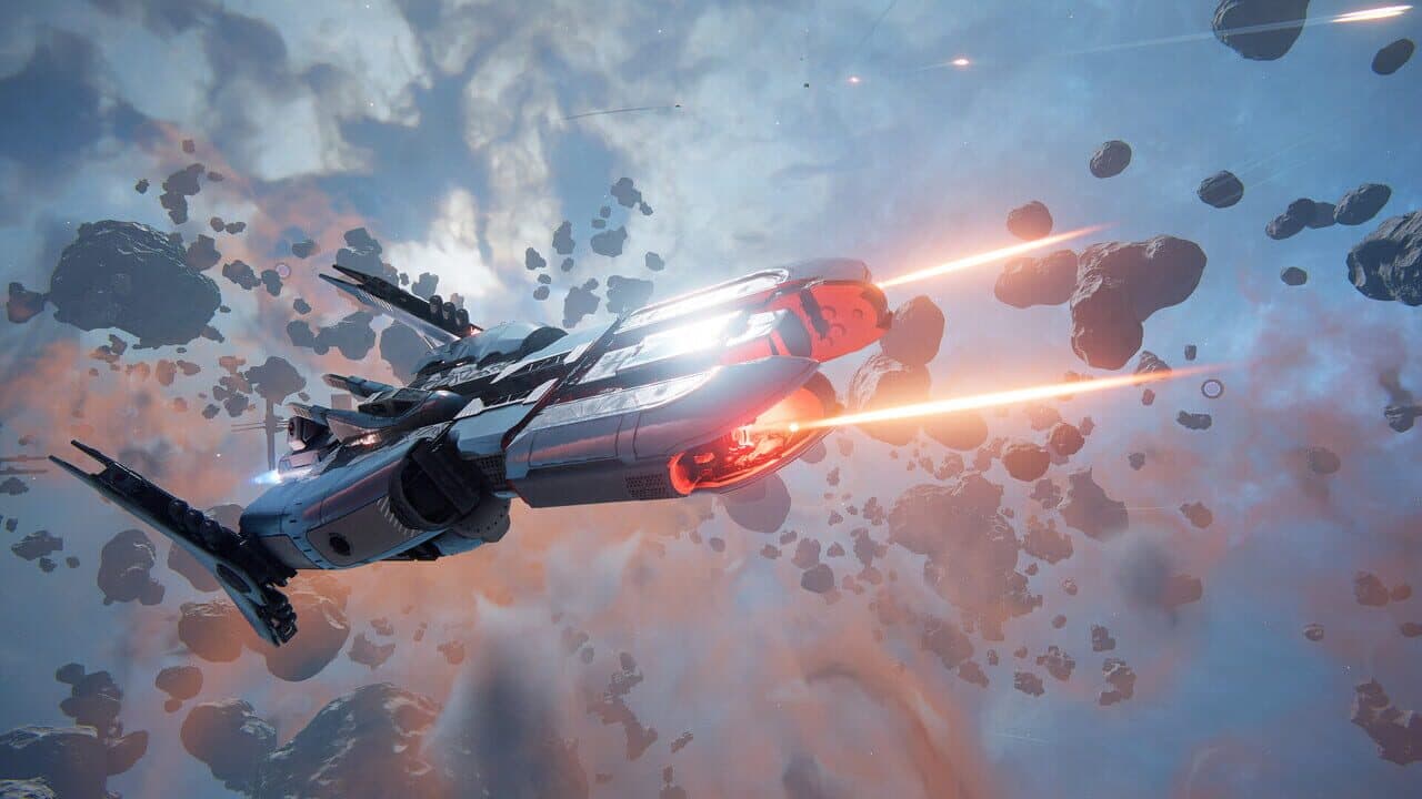 Star Wrath thumbnail 9