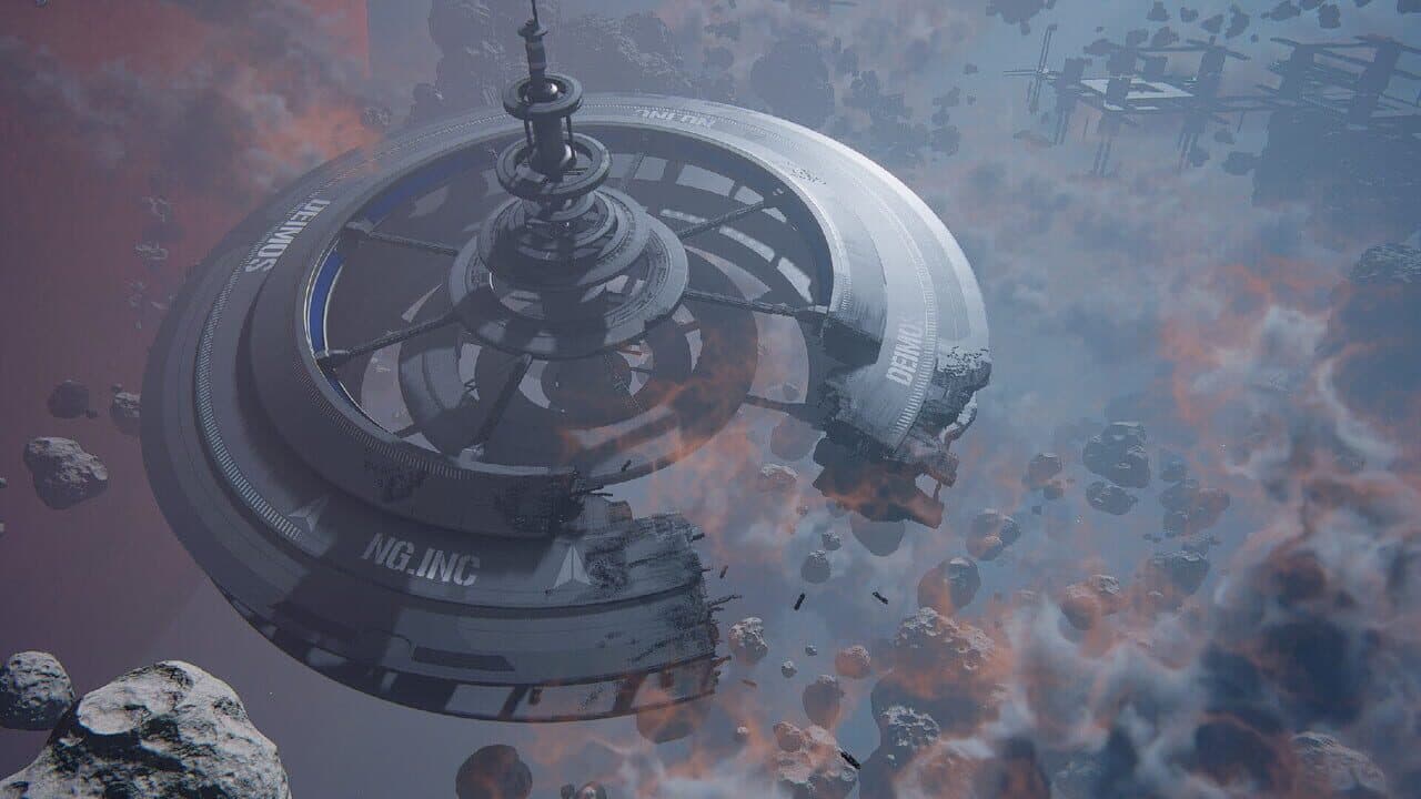 Star Wrath thumbnail 10