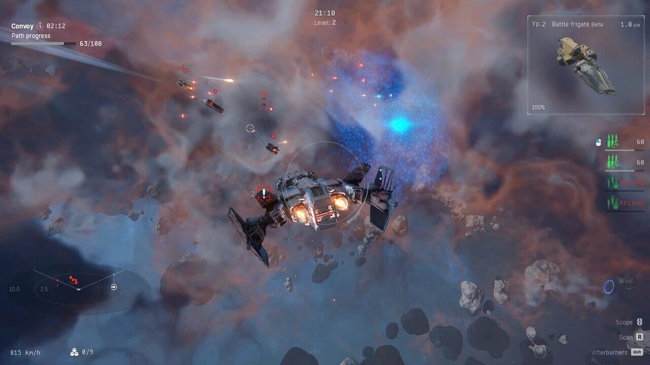 Star Wrath thumbnail 11