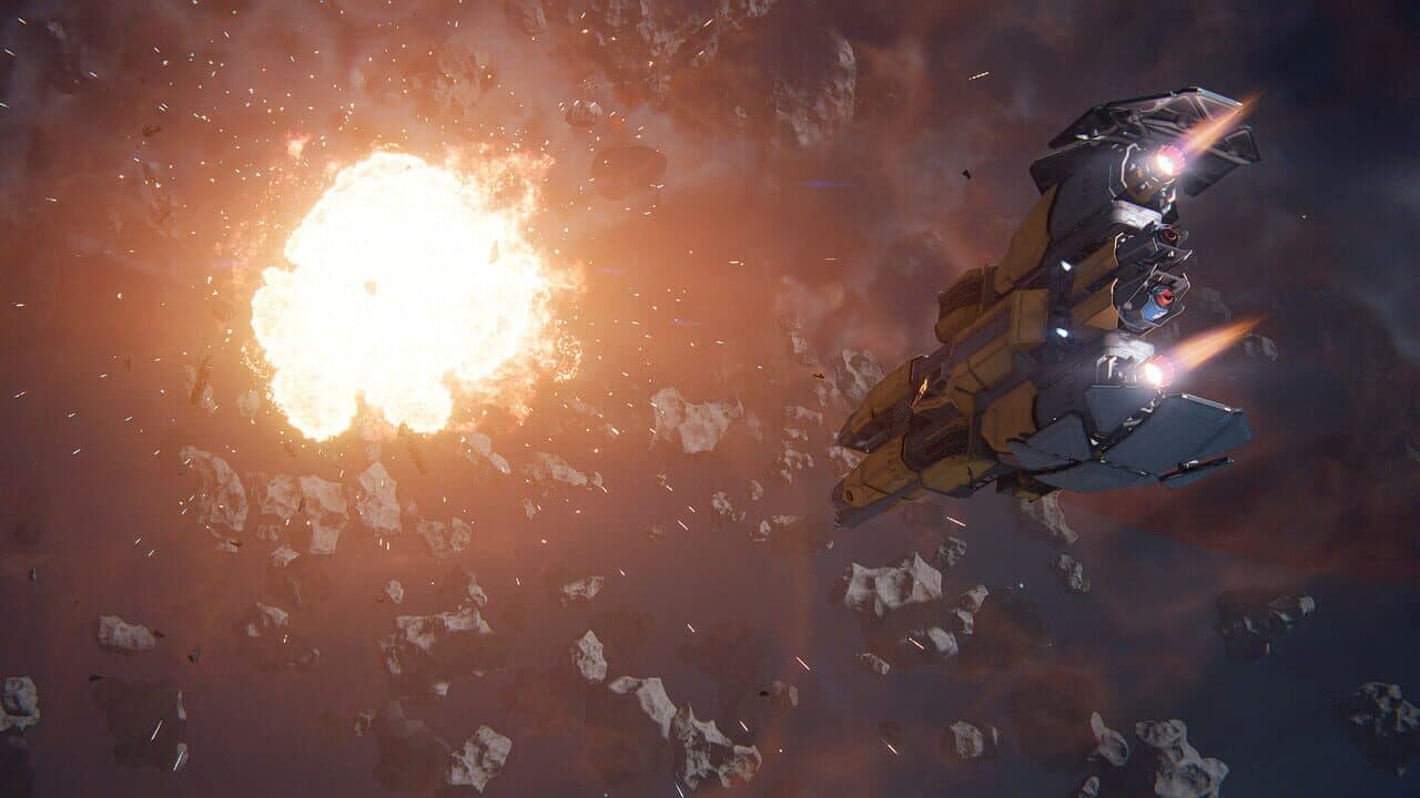 Star Wrath thumbnail 12