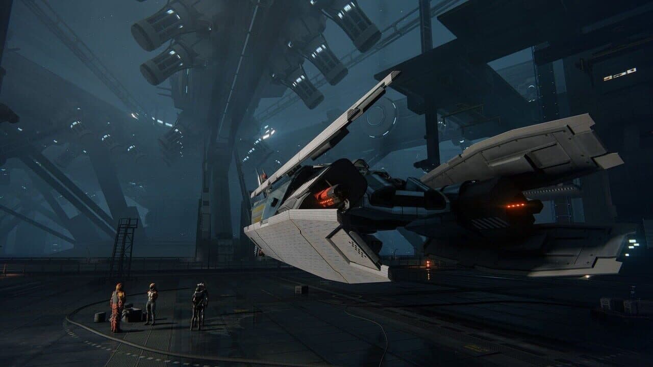 Star Wrath thumbnail 13