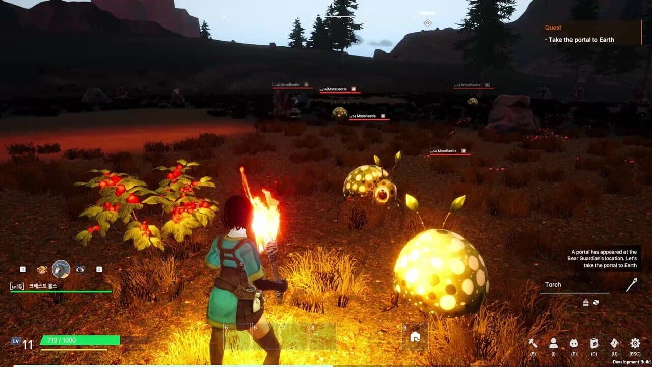 Layer Land thumbnail 5