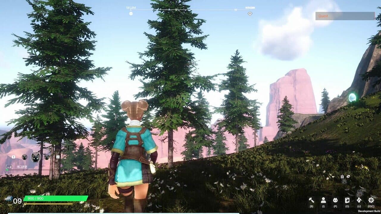 Layer Land thumbnail 7