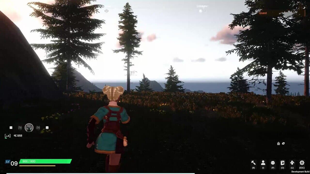 Layer Land thumbnail 8