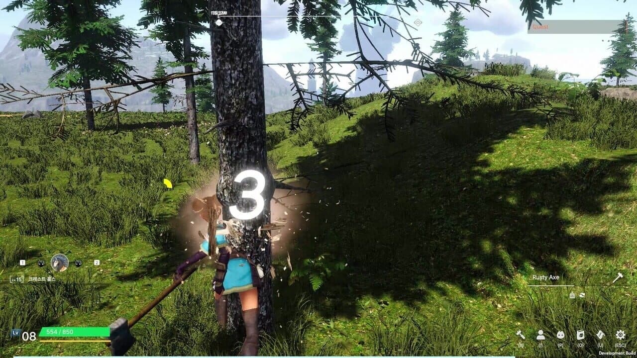 Layer Land thumbnail 3