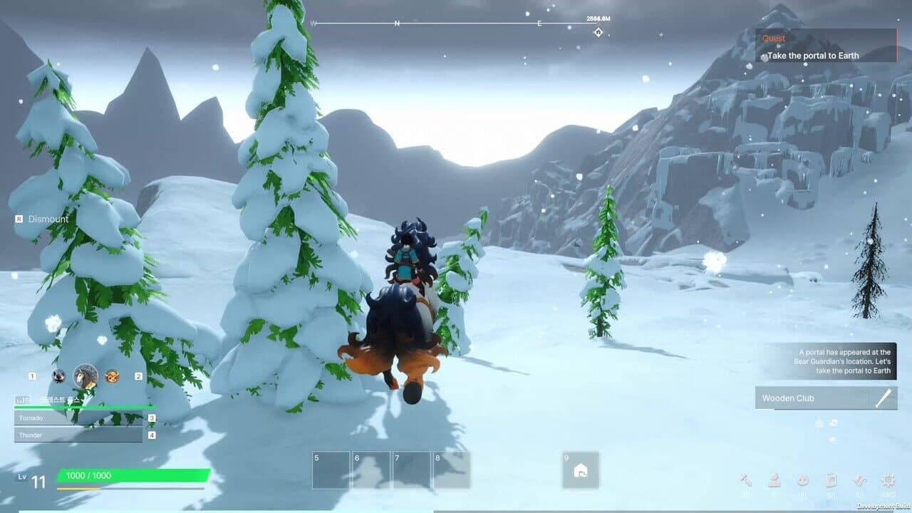 Layer Land thumbnail 13