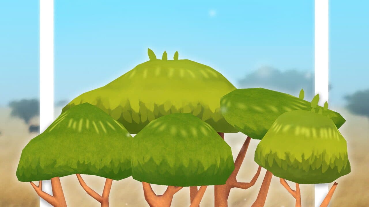 Wildchain: Rewild The World thumbnail 4