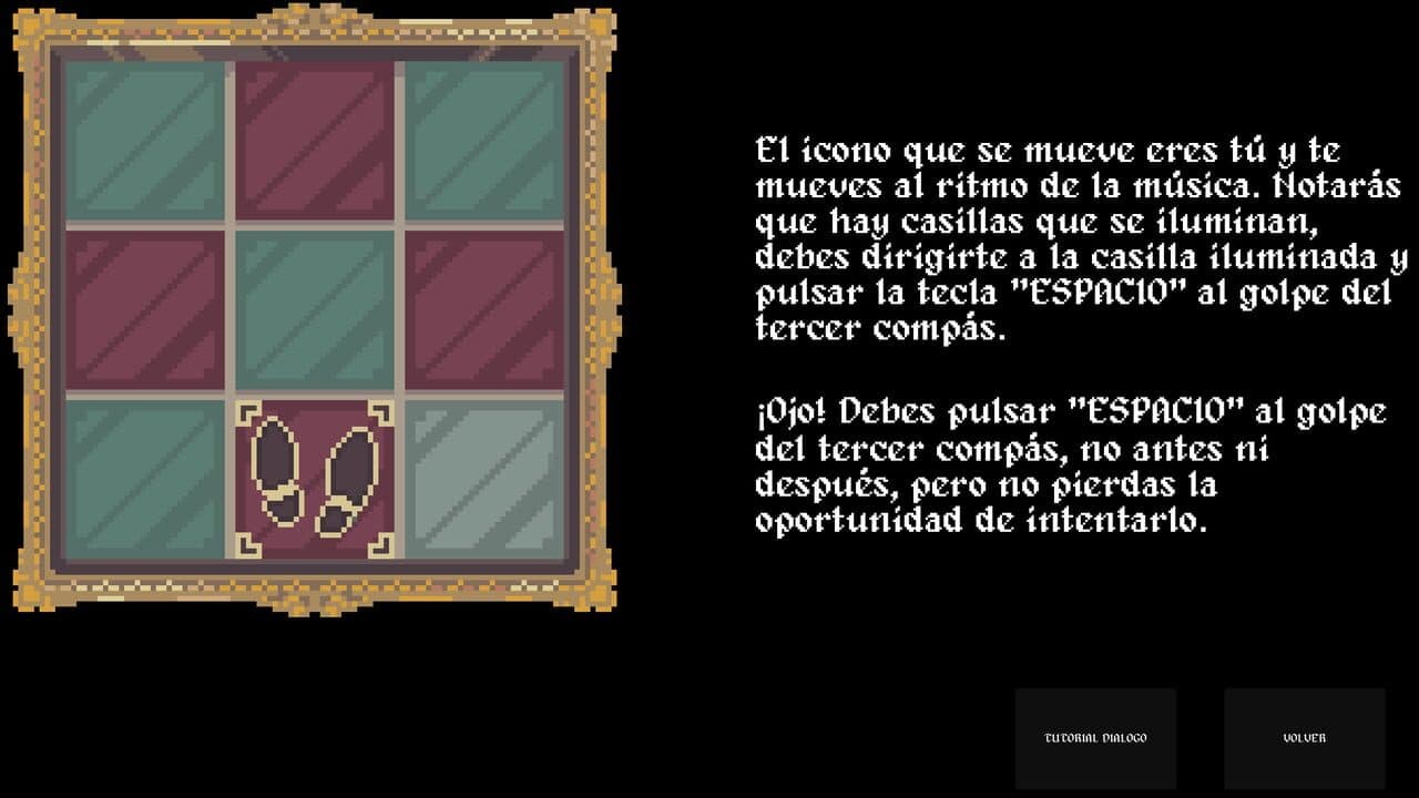 Has traicionado la Luna thumbnail 3