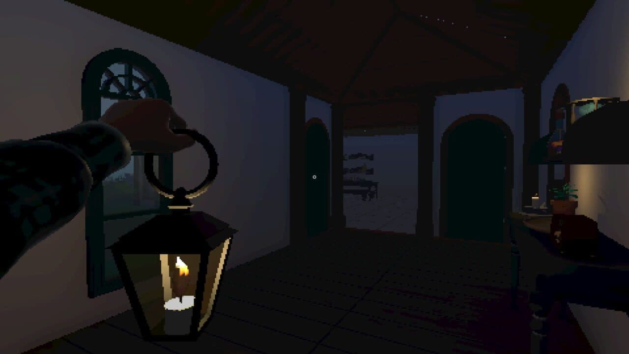 El-Silbon thumbnail 2
