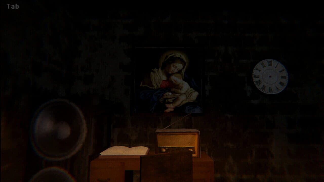 Where Time Ends thumbnail 2