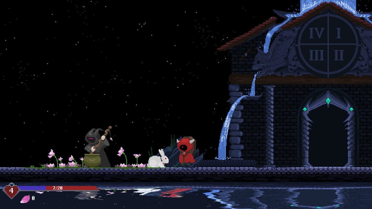 Burdenfall thumbnail 11