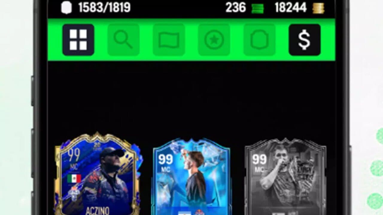FRC 25 thumbnail 2