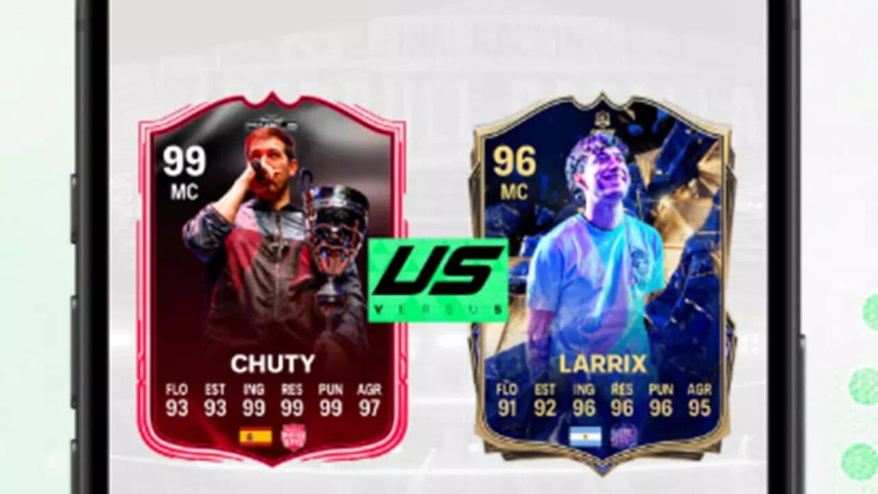 FRC 25 thumbnail 3