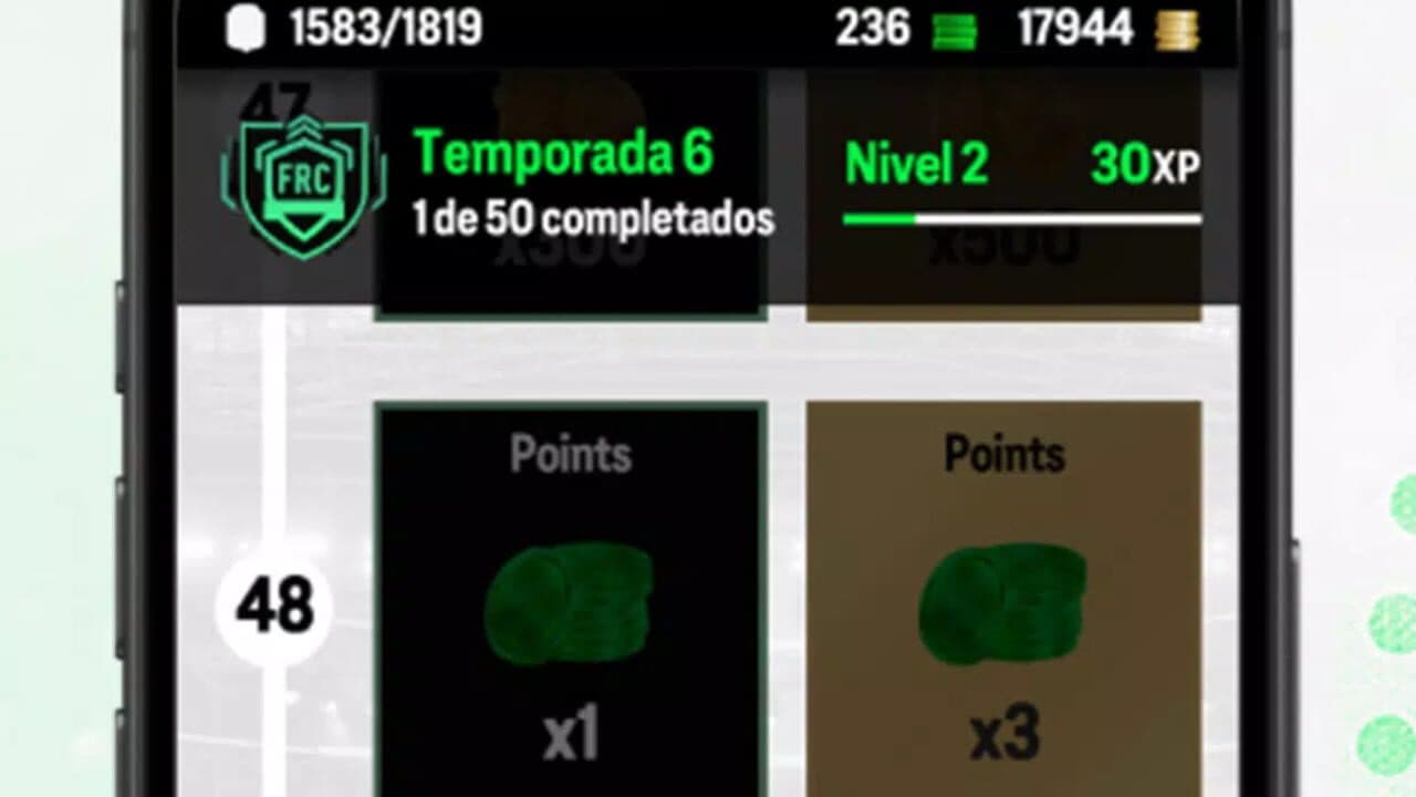 FRC 25 thumbnail 4
