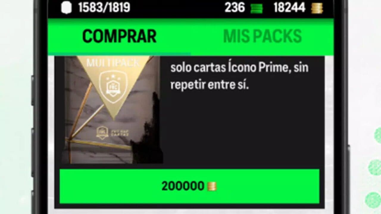 FRC 25 thumbnail 5