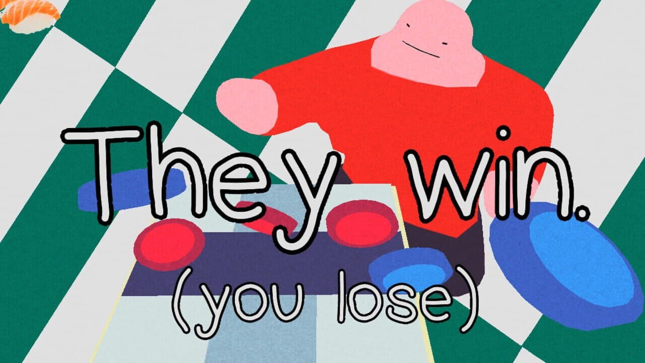 The Postman Cometh thumbnail 2