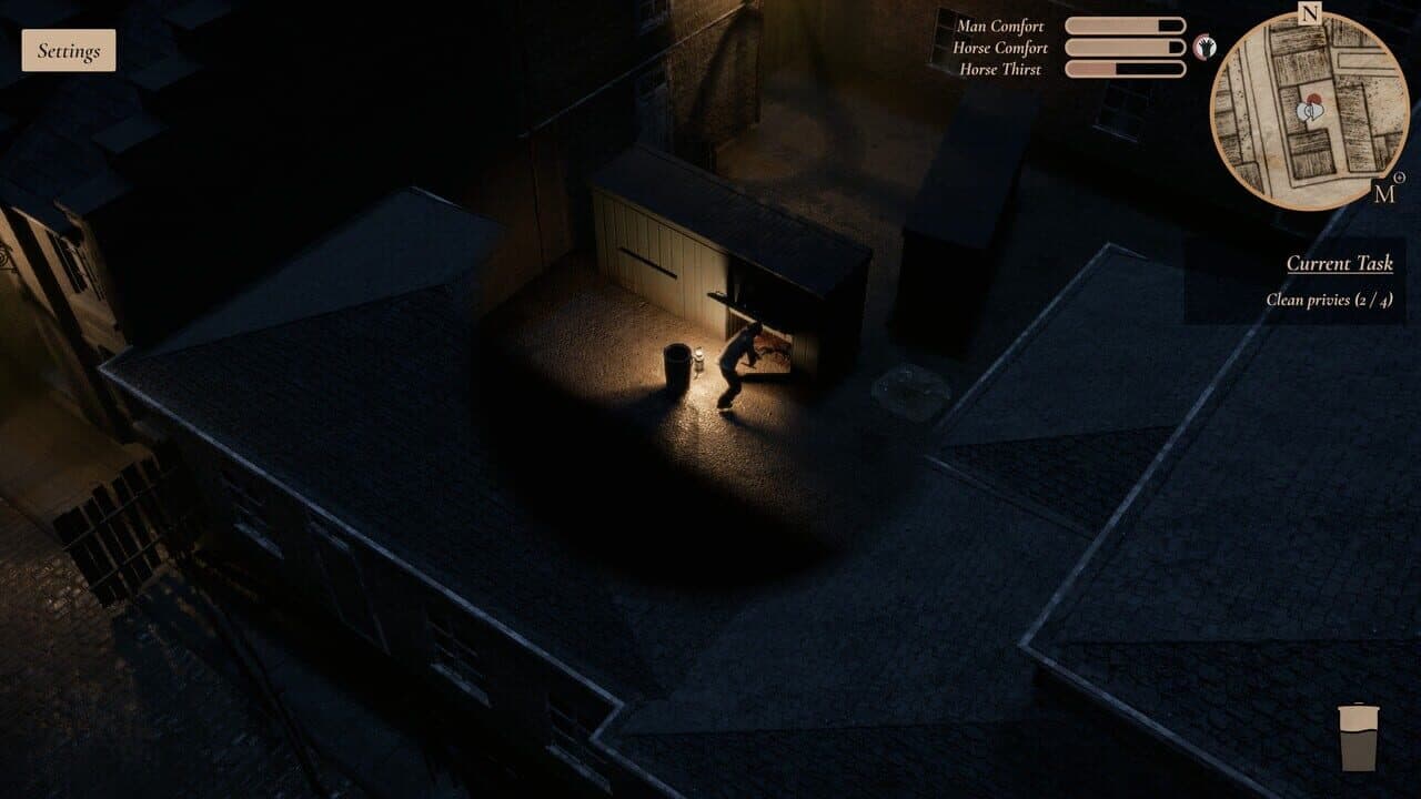 Nightsoil thumbnail 2