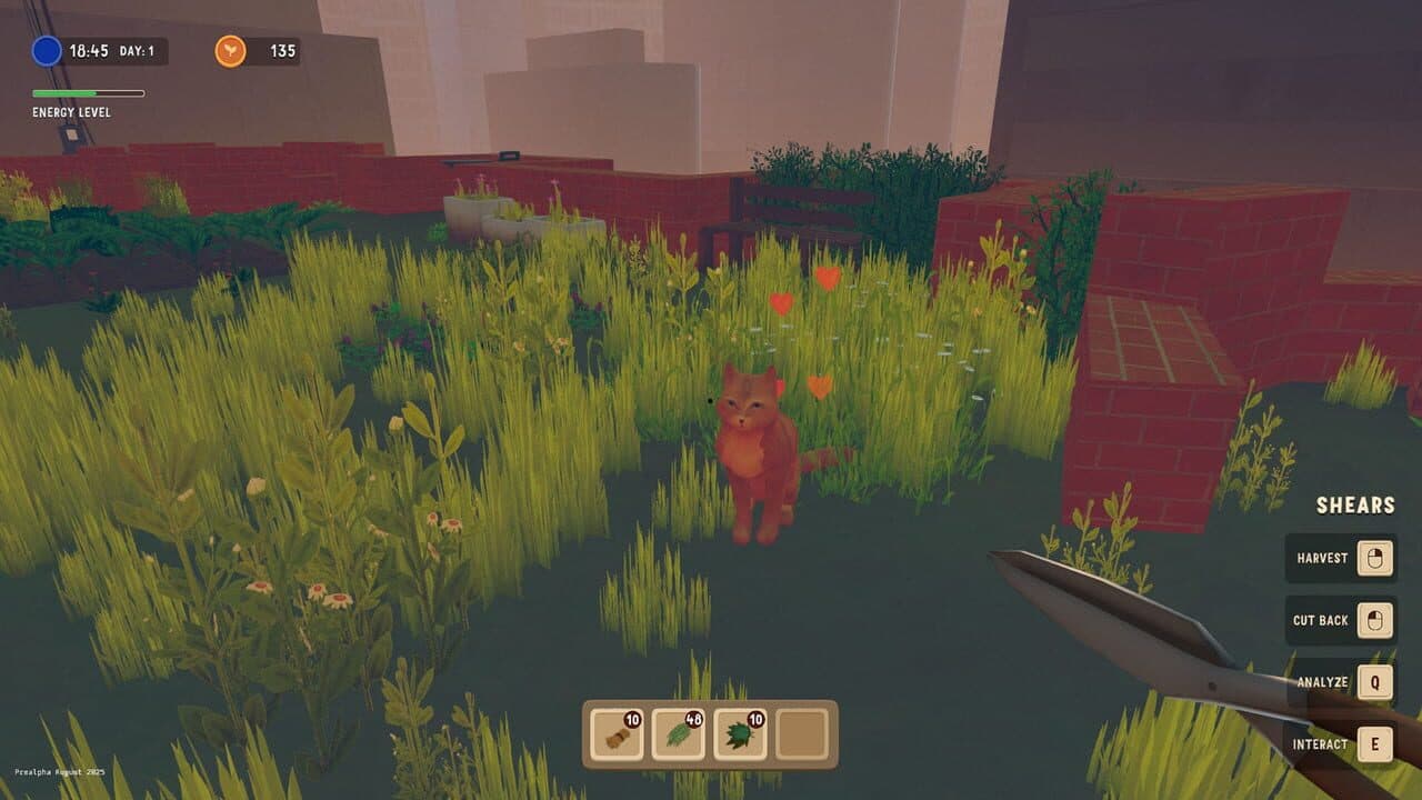 Skyfarm thumbnail 2