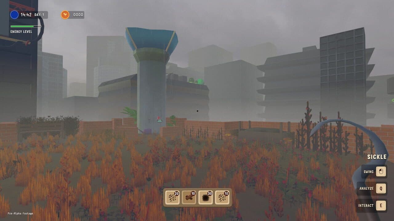 Skyfarm thumbnail 5