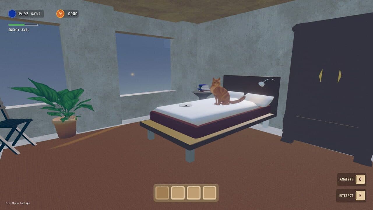 Skyfarm thumbnail 6