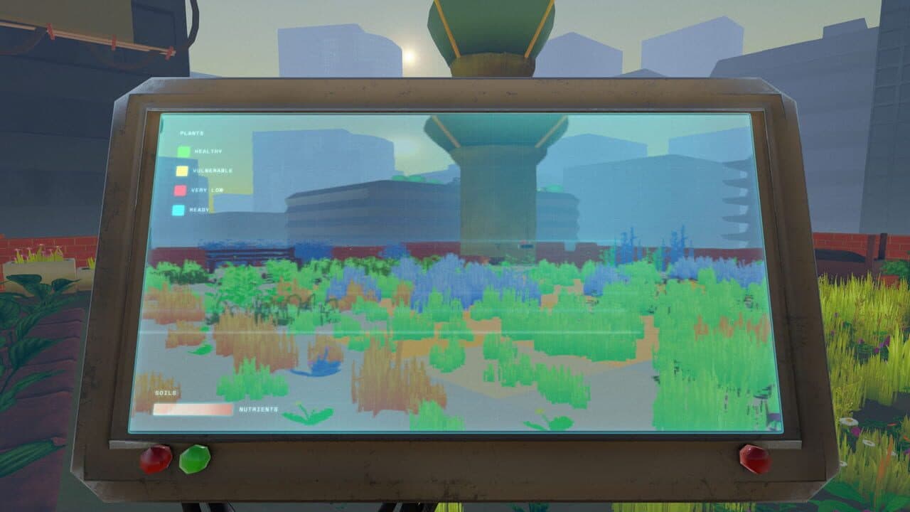 Skyfarm thumbnail 7