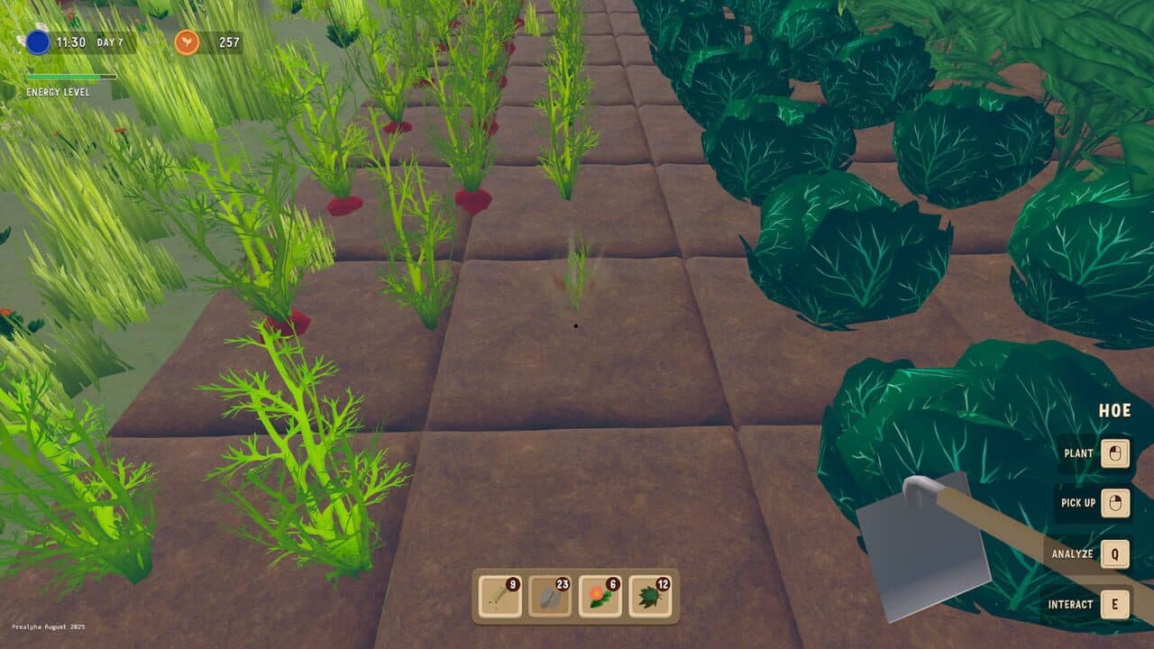 Skyfarm thumbnail 8