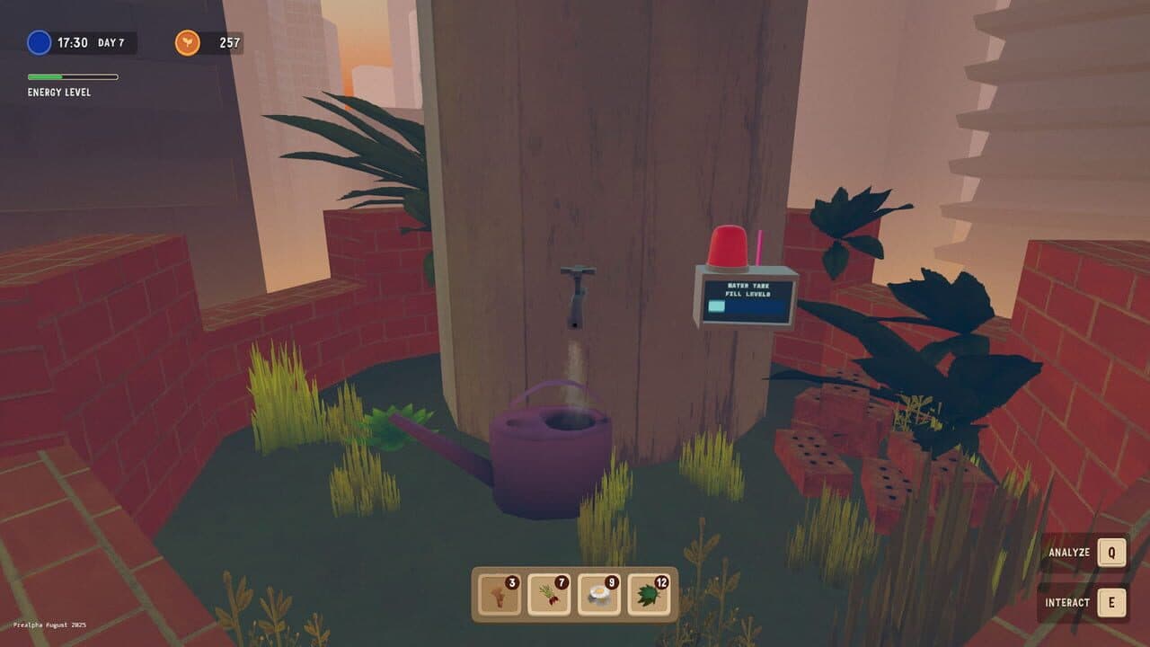 Skyfarm thumbnail 9