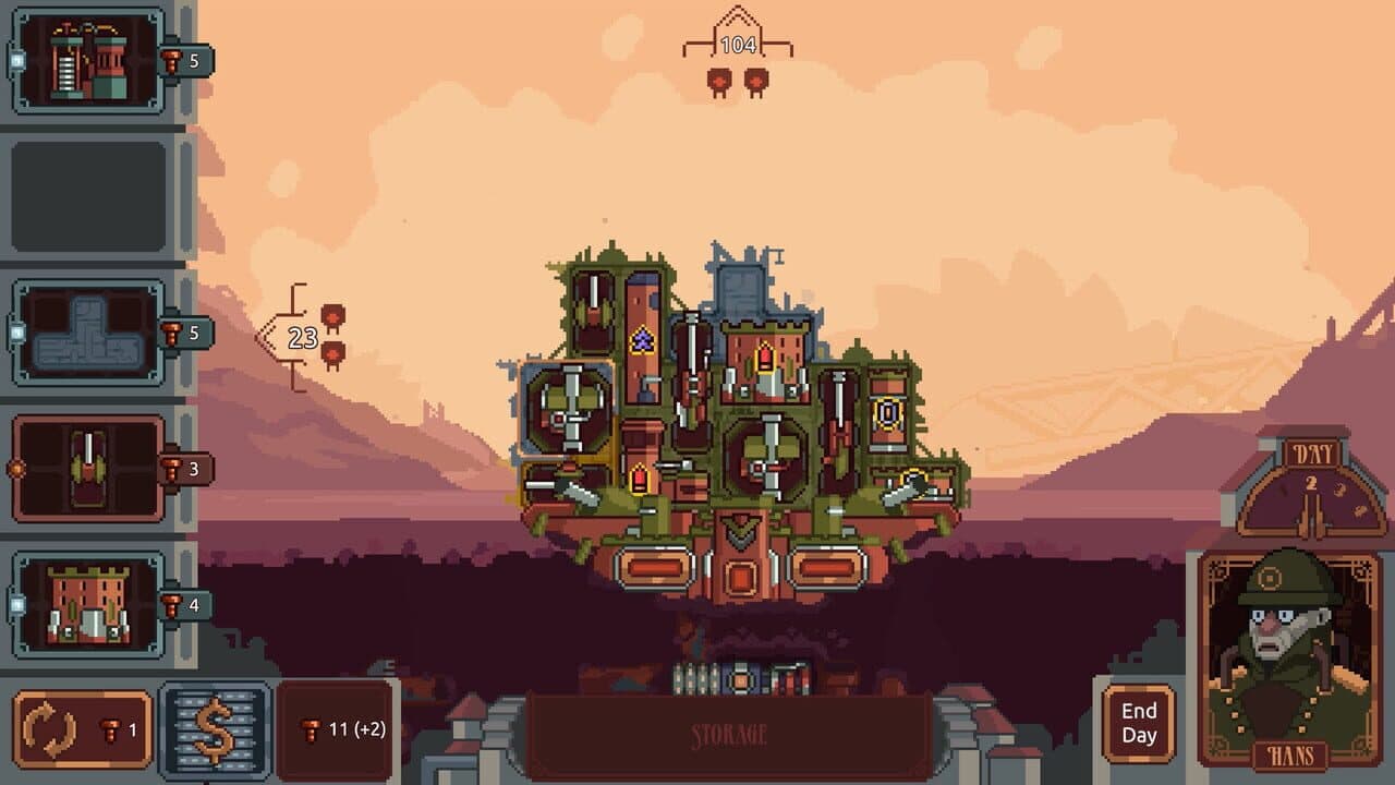 Cannon Keep thumbnail 6
