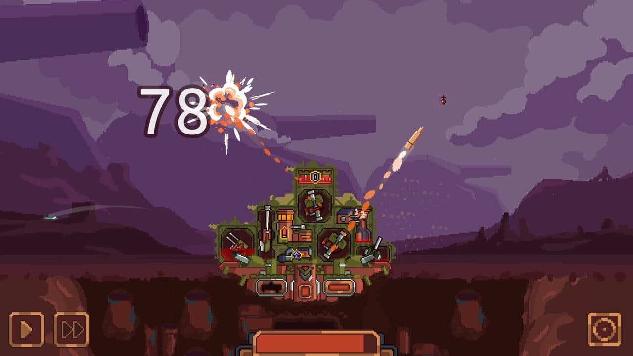 Cannon Keep thumbnail 7