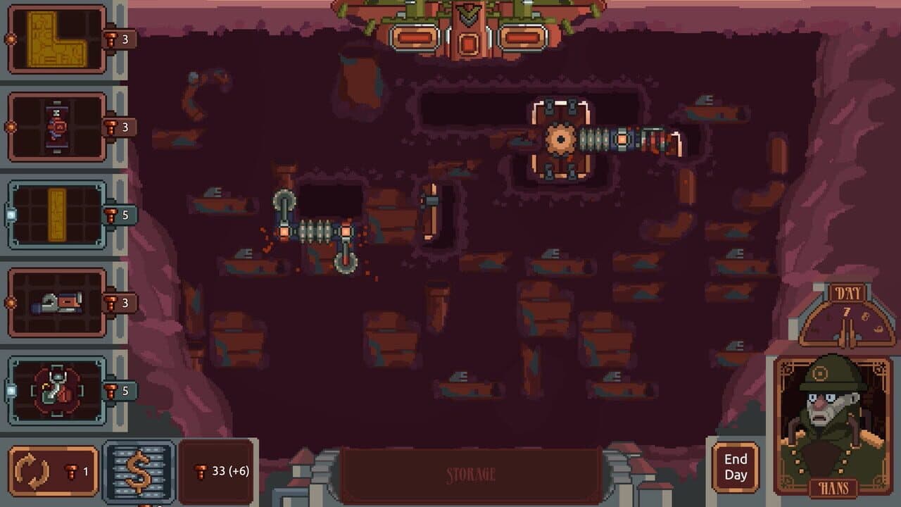 Cannon Keep thumbnail 8