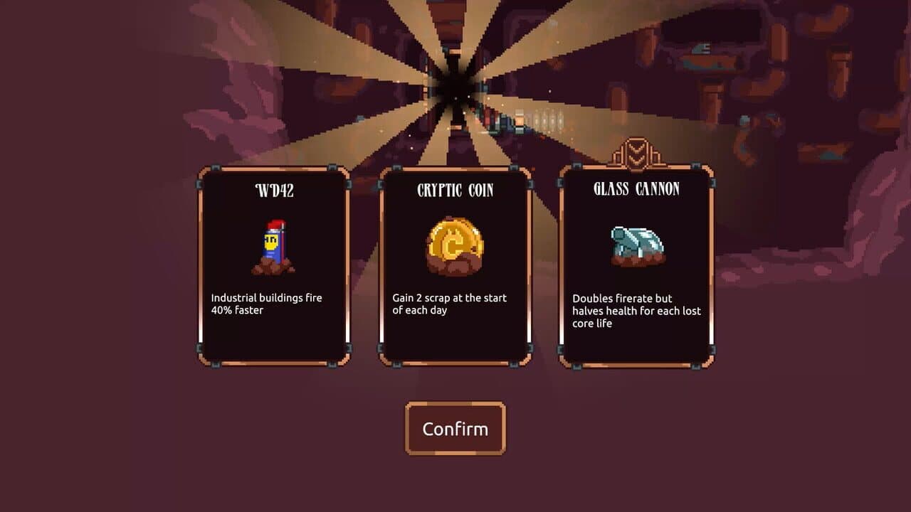 Cannon Keep thumbnail 10