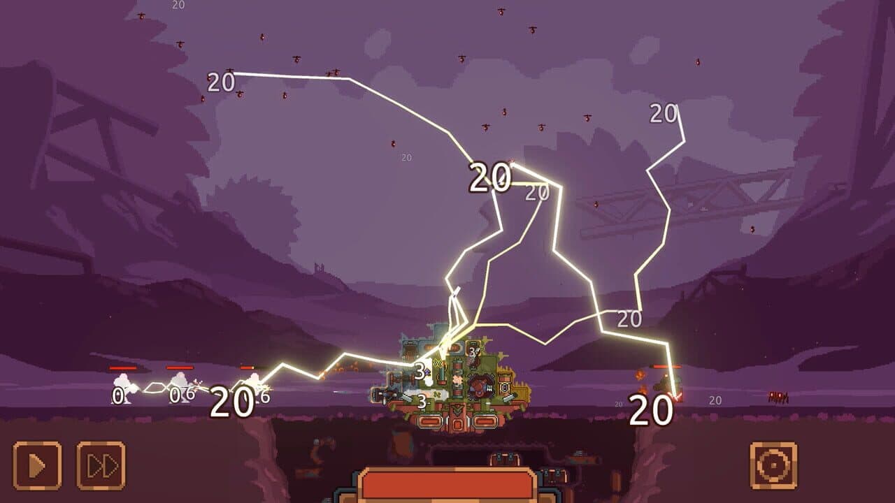 Cannon Keep thumbnail 11