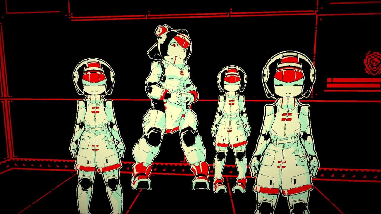 The Last Salvage Squad thumbnail 4