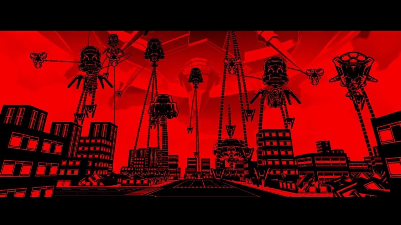 The Last Salvage Squad thumbnail 7