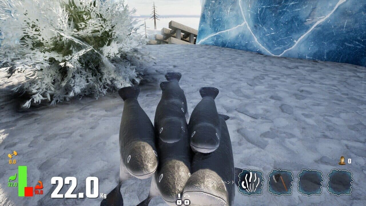 Link Penguins thumbnail 5