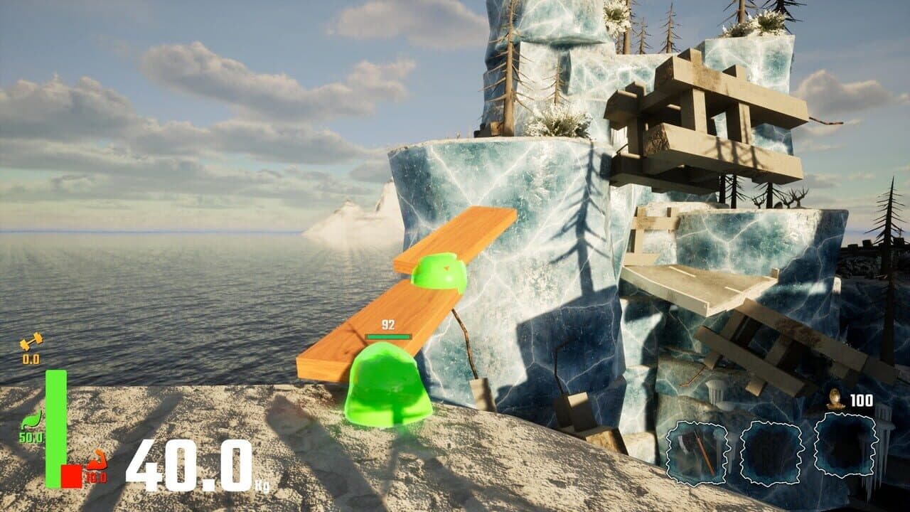 Link Penguins thumbnail 7
