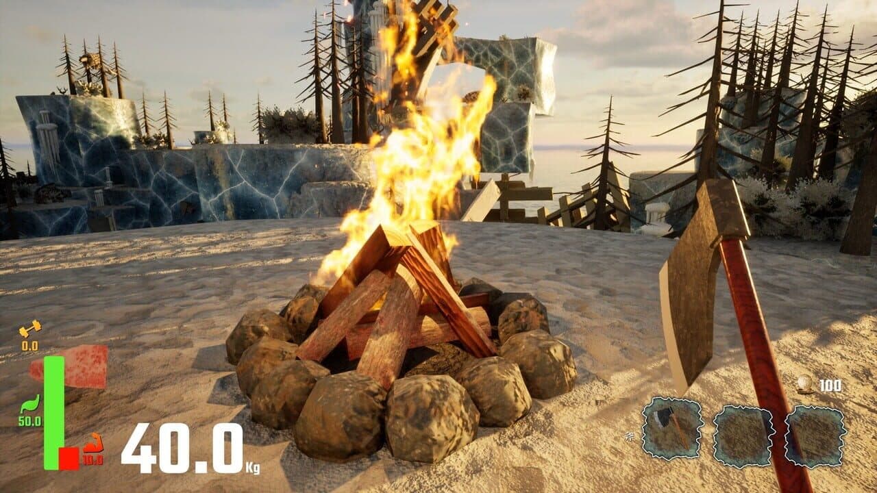 Link Penguins thumbnail 8