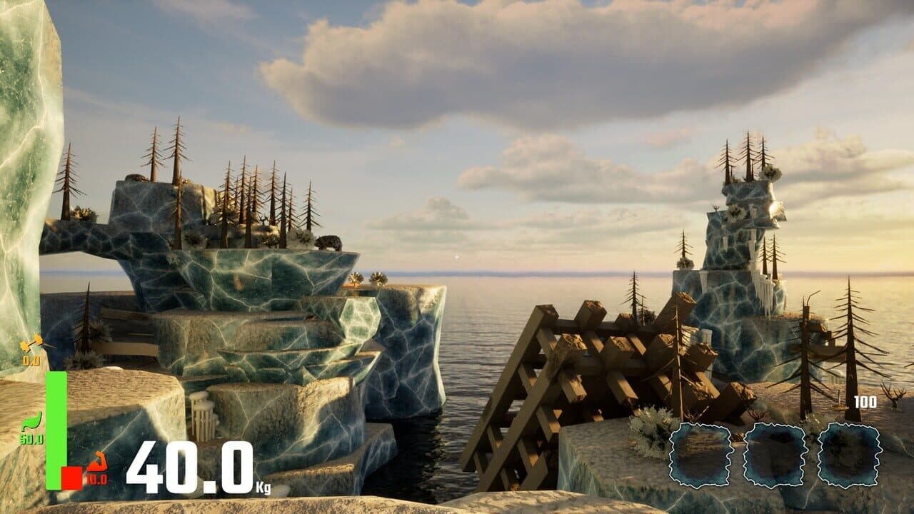 Link Penguins thumbnail 9