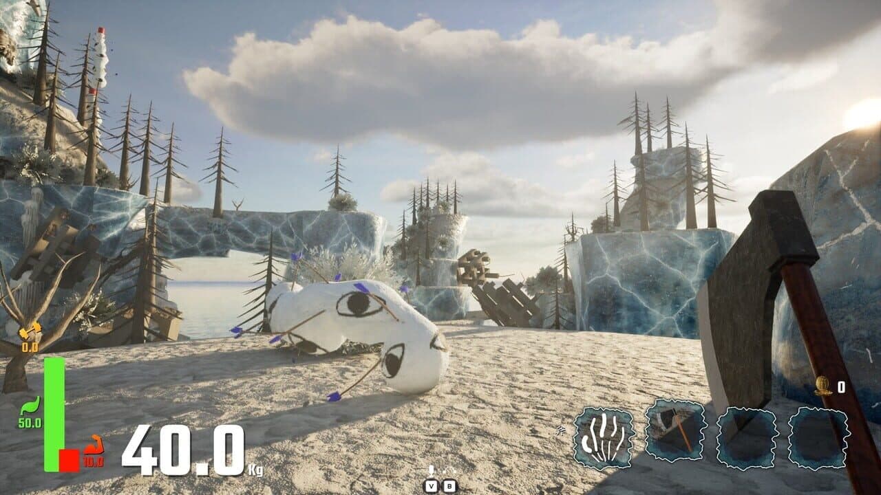 Link Penguins thumbnail 11