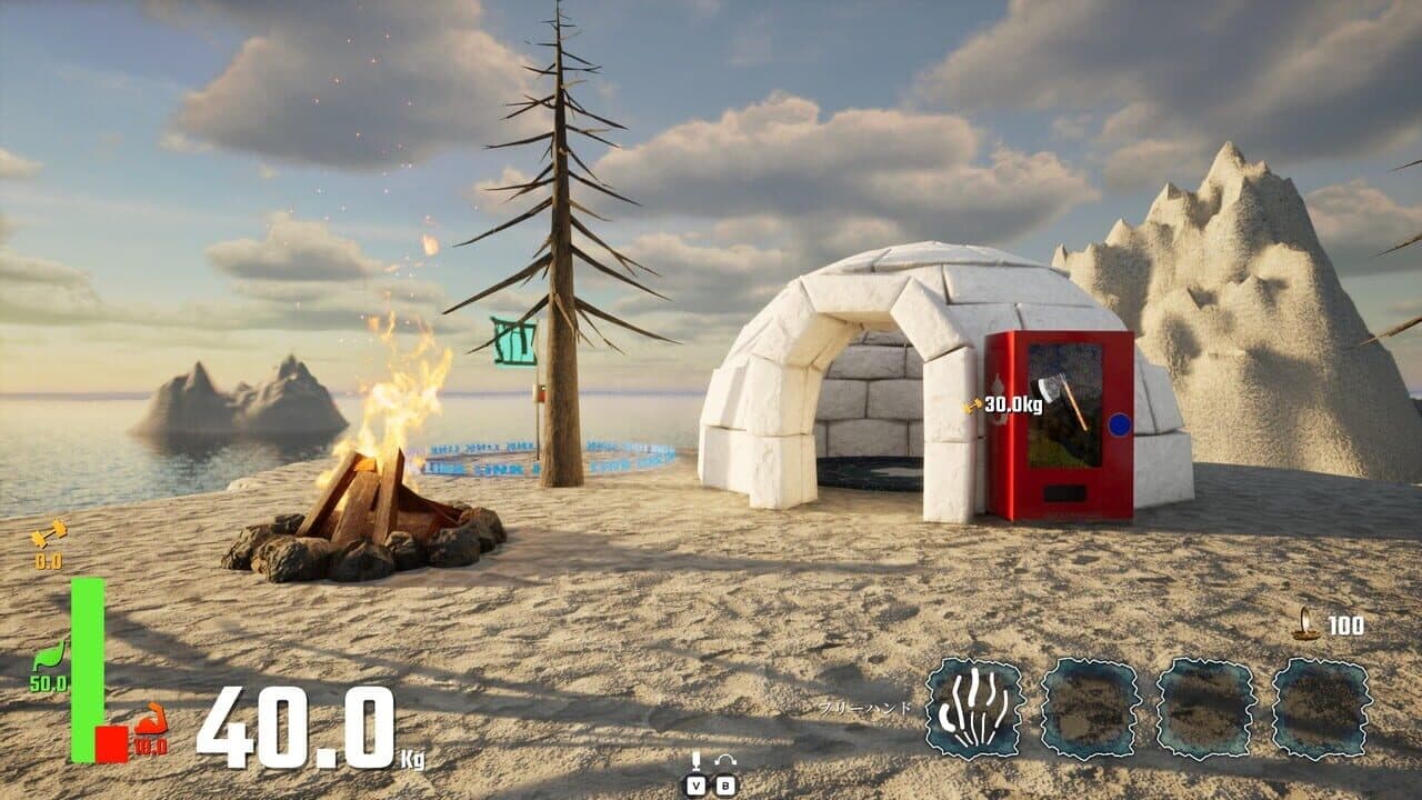 Link Penguins thumbnail 6