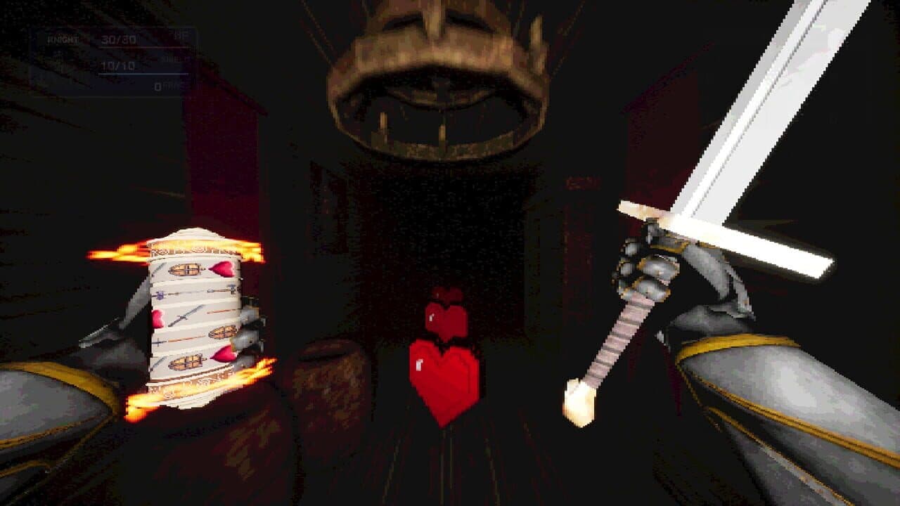 Slot or Die thumbnail 4