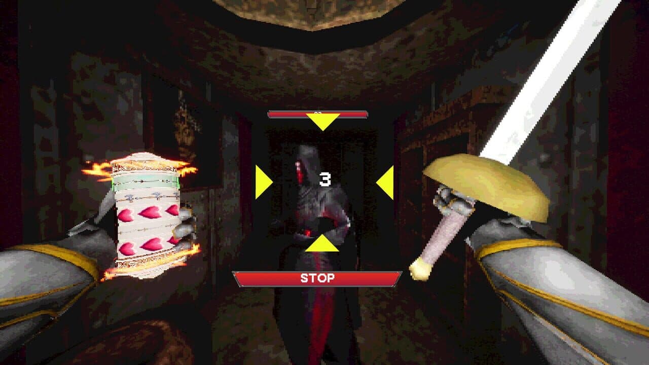 Slot or Die thumbnail 5
