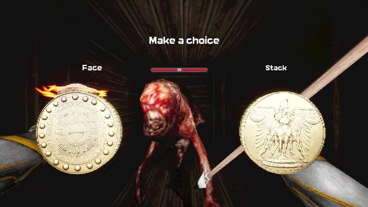 Slot or Die thumbnail 6