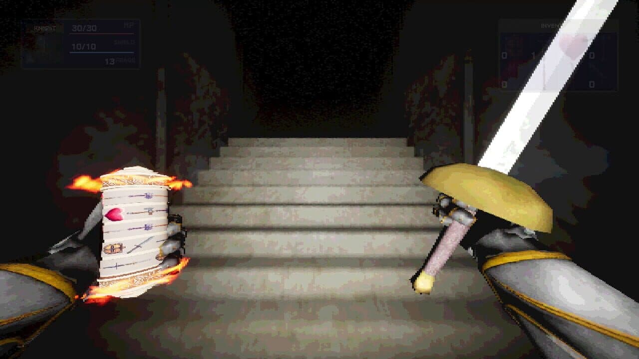 Slot or Die thumbnail 8