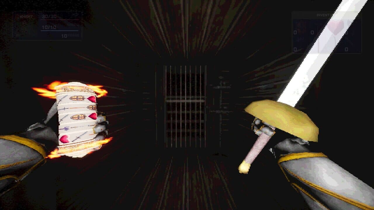 Slot or Die thumbnail 9