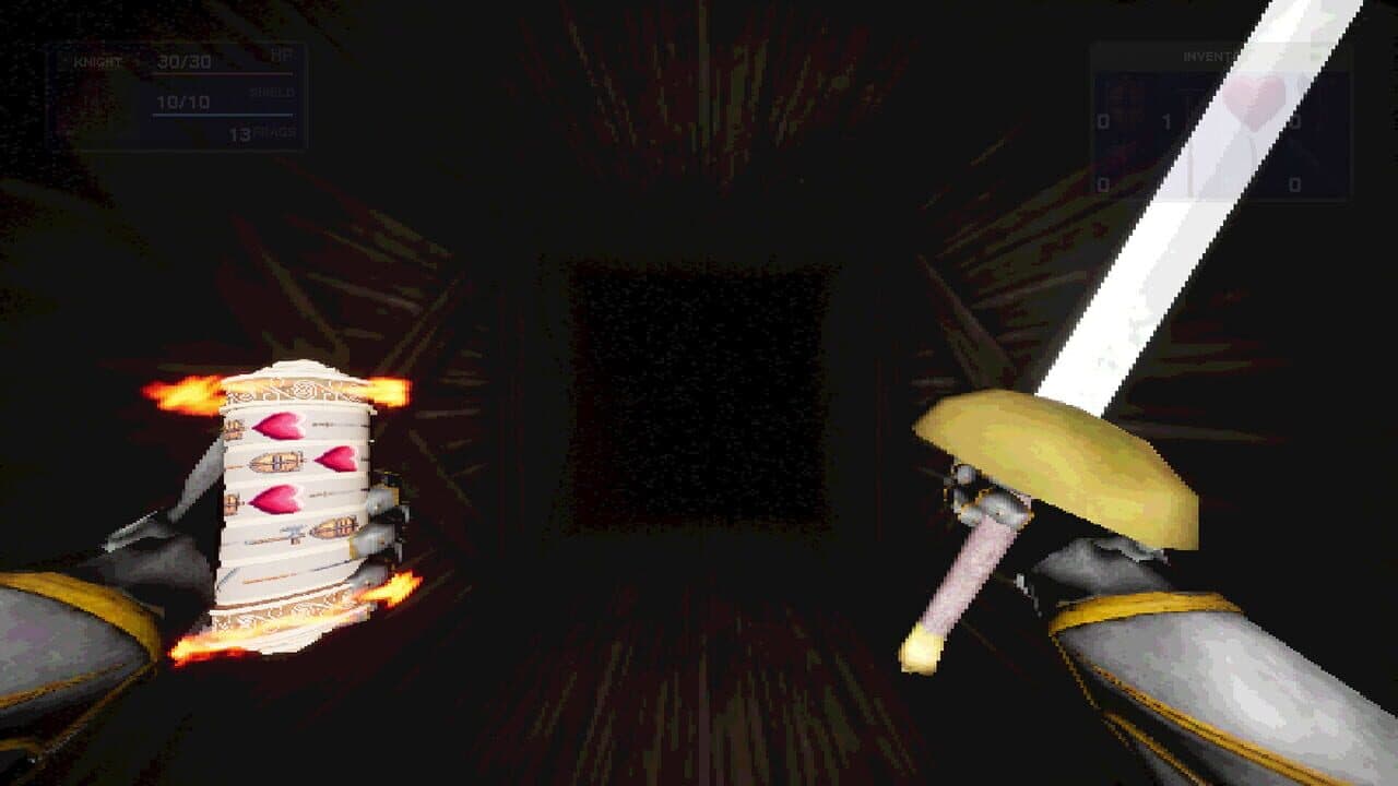 Slot or Die thumbnail 10