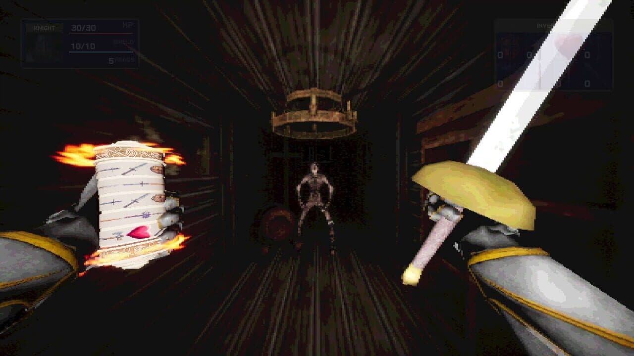 Slot or Die thumbnail 11