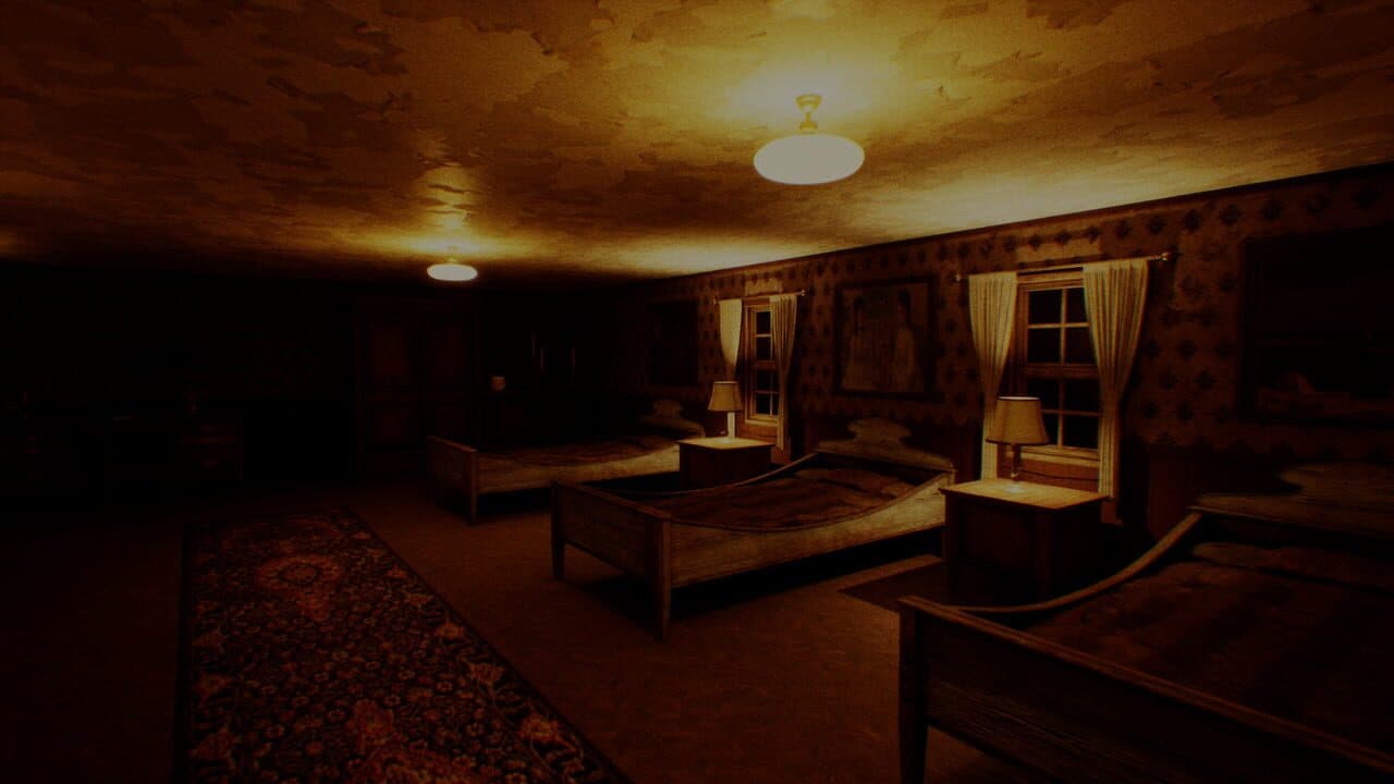 Regression thumbnail 4