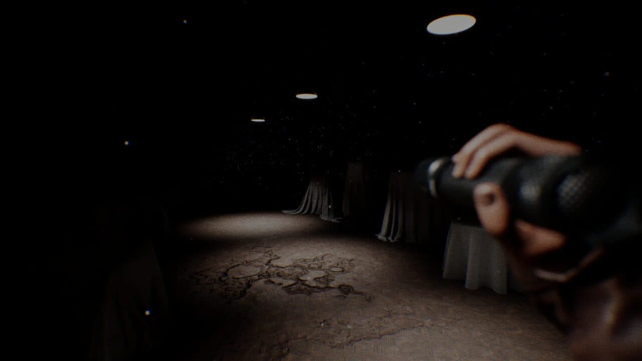 Regression thumbnail 5